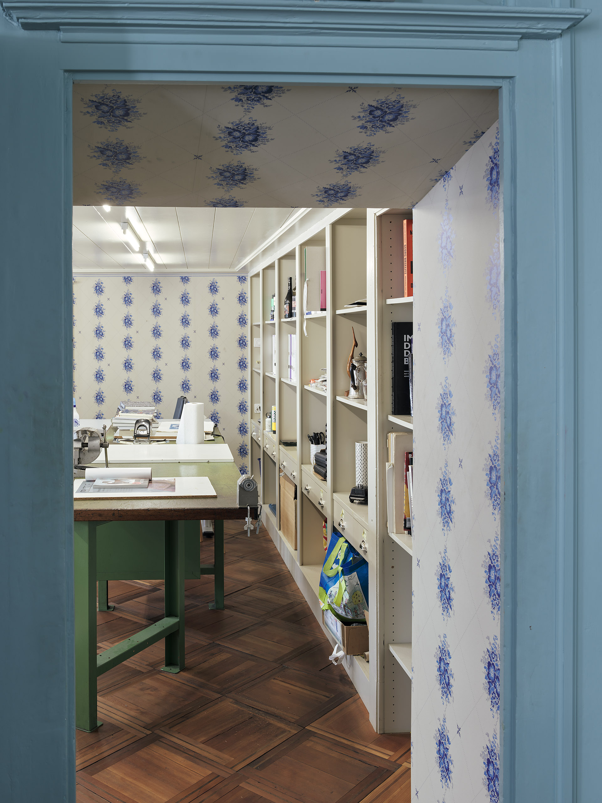 Ahp0053 MDUC AIQ4 003448 C